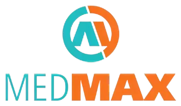 MedMax